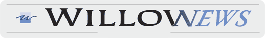 Willow News