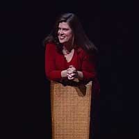 Mother's Chair - Drama