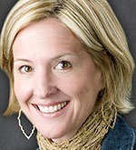 Brené Brown