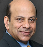 Vijay Govindarajan