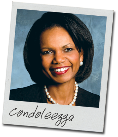 extraordinary ordinary people by condoleezza rice extraordinary ordinary people by condoleezza rice