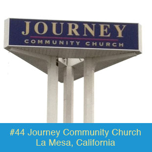 pic6