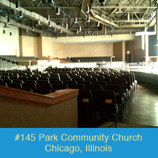 pic11