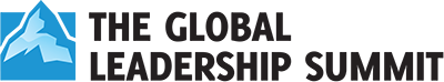 The Global Leadership Summit