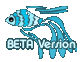 BETA