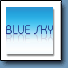 Blue Sky
