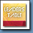 Leaders Table Leaders Table