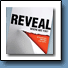 REVEAL REVEAL