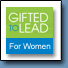 Gifted To Lead