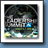 The Leadership Summit 2009