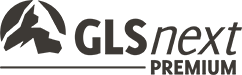 GLS-LOGO