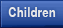 Children