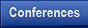 Conferences