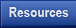 Resources