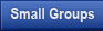 Small groups