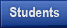 Students