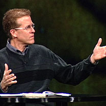 can we trust the gospels Can we trust the gospels lecture by dr peter williams when were the gospels written were they written by eyewitnesses why are the other gospels not. can we trust the gospels Can we trust the gospels lecture by dr peter williams when were the gospels written were they written by eyewitnesses why are the other gospels not.