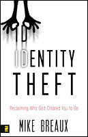 Identity Theft