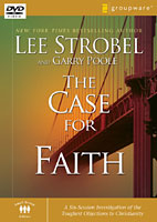 The Case for Faith