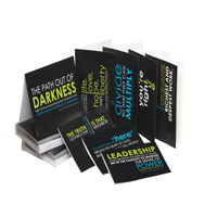 Willow Creek Association | Christian Leadership Resources - Leader ...