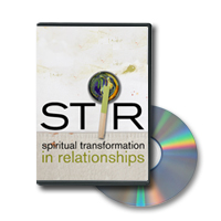 Willow Creek Association | Christian Leadership Resources - Leader ...