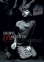 Hope and Action