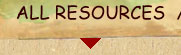 All Resources