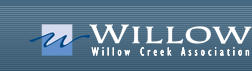 Willow Creek Association