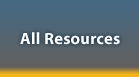 All Resources