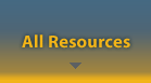 All Resources