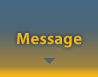 Message