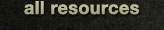 All Resources