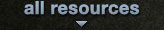 All Resources
