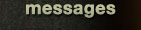 Messages