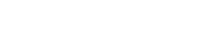 Willow Creek Association