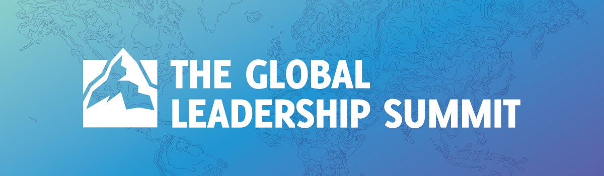 The Global Leadership Summit | Host Site Details The Global Leadership Summit | Host Site Details