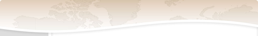  ... product offers and limited time discounts just type your e mail