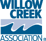 WCA
