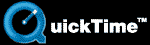 Get Quicktime