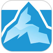 Summit iPhone App