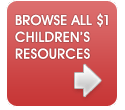 Children's Resources