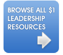 Browse Leadership Resources