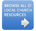 Local Church Resources