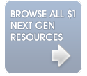Next Gen Resources