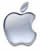http://blog.crowdspring.com/wp-content/uploads/2008/05/apple-logo.jpg
