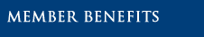 Member Benefits