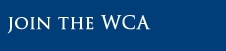 Join the WCA