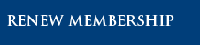 Renew Membership